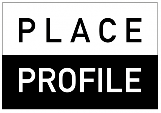 Place Profile